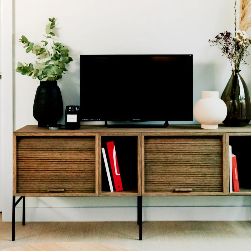 1 Bed 1 Bath - Photo 1