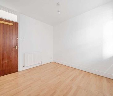 Arundel Court, South Parade, Southsea, PO5 - Photo 5