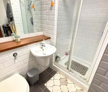 Millrace Road, Pheonix Park, Dublin 15 - Photo 4