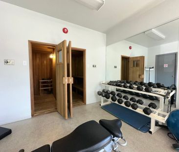 Appartement à louer - Sainte-Thérèse (Jardin Blainville) - Photo 5