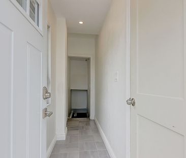 For Lease - 794 Jane Street, Toronto, Ontario - Photo 2