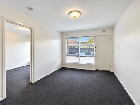 3 / 9 Lillimur Road, ORMOND - Photo 3