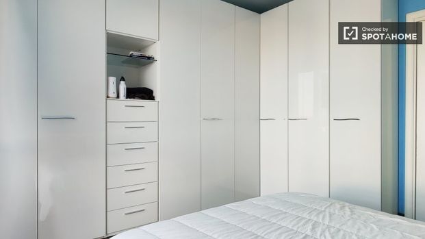 milan, Lombardy 20139 - Photo 1