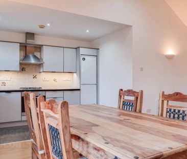 7 Silverstream Court, Bangor, BT20 3LD - Photo 5