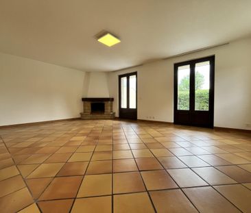 Charmante Villa Mitoyenne à Bellevue - Foto 4