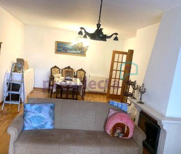 Apartamento T2 em Porto - Photo 5