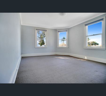 106A Curtis Road, Balmain, NSW 2041 - Photo 4