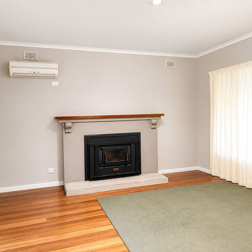 Spacious Country Lifestyle on 3.43 Hectares - Photo 1