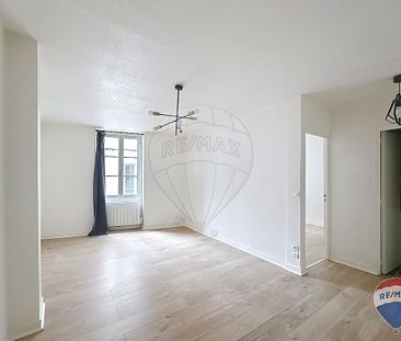 Appartement 1 chambre(s) à louer - Chalon-sur-Saône - Photo 2