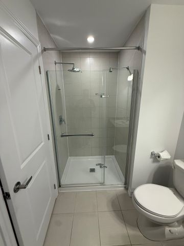 For Lease - 461 BLACKBURN Drive Unit# 117, Brantford, Ontario - Photo 3