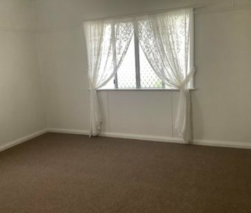 99 Russell Street, Maryborough - Photo 4