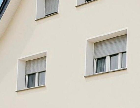 Wohnung zu vermieten - Foto 1