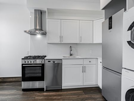 For Lease - 535 Parliament Street Unit# 304A, Toronto, Ontario - Photo 3