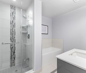 For Lease - 241 Sea Ray Avenue Unit# A101, Innisfil, Ontario - Photo 1