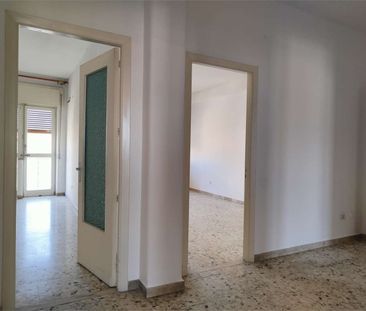 Catania, largo carmelo mendola, non arredato, 150 mq - Photo 5