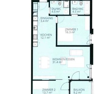 Your favorite place - your home - Foto 6