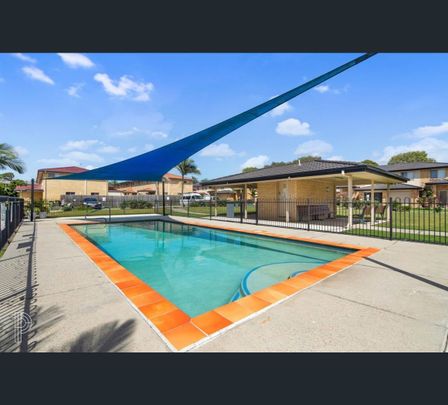 72/17 Cunningham Street, Deception Bay, Qld 4508 - Photo 1