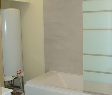 Location maison à Hénin-Beaumont - Photo 3