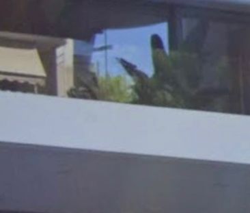 Μεζονέτα 110 τ.μ. για ενοικίαση, Αττική - Υπόλοιπο, Σαρωνίδα - Photo 2