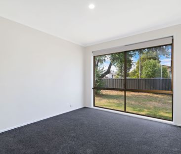 Renovated and Ready For You! - Photo 3