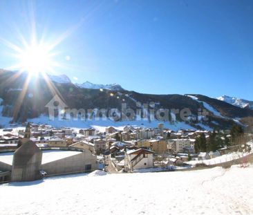Trilocale via Europa 110, Aprica - Photo 5