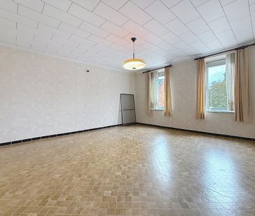 Stadenstraat 68, 8610 Zarren-Werken - Photo 3