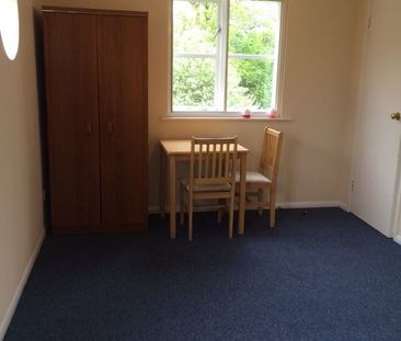 1 Bed Flat, Vicars Bridge Close, HA0 - Photo 3