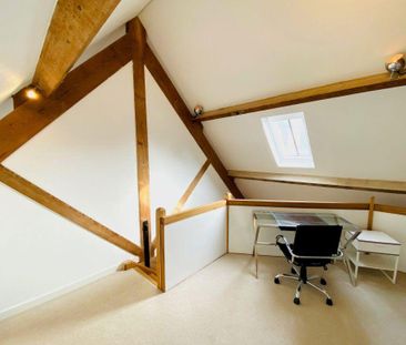 3 bedroom house to rent - Photo 3