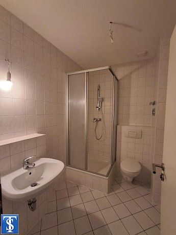 4 Zimmer Wohnung mit 2 Balkonen Viel Platz für die Familie - Foto 3