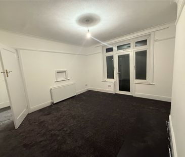 3 bedroom house to rent Cobden Crescent, Southampton, Hampshire, SO18 - Photo 1