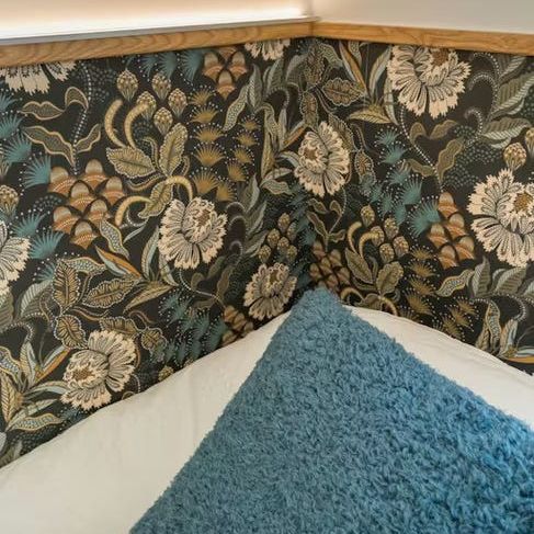 Calle de la Isla de Ons, Madrid, Community of Madrid 28035 - Photo 1