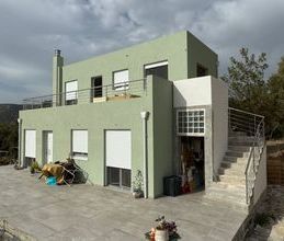 Διαμέρισμα για ενοικίαση - Μαρκόπουλο, - Photo 4