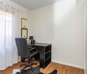 3 Bedroom Property in Parafield Gardens - Photo 6