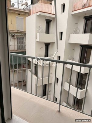 Studio / γκαρσονιέρα 23 τ.μ. προς ενοικίαση - Photo 1