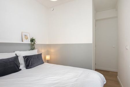 Te huur: Appartement Priemstraat in Nijmegen - Foto 3