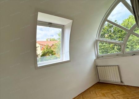 Kiadó jó állapotú lakás - Budapest XI. kerület - Fotó 4