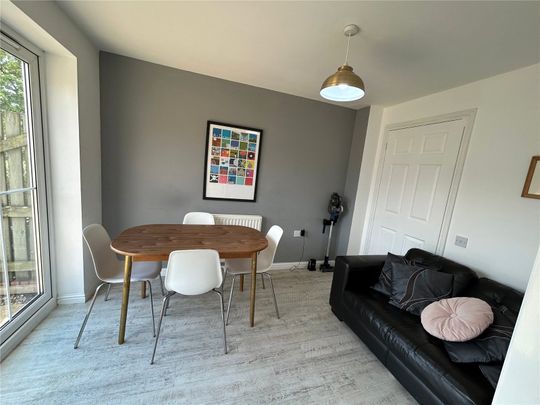 Wright Way, Stoke Park - Photo 1