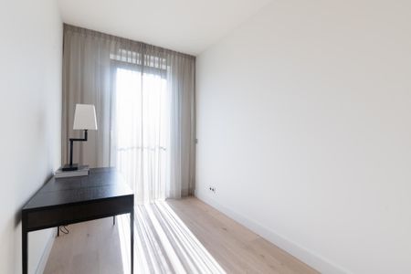 Te huur: Appartement Maimonideslaan in Amstelveen - Photo 4