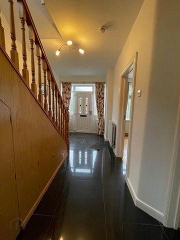 37 Hillside Crescent, Belfast, BT9 5EN - Photo 5