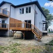 Appartement · 102 m² · Québec - Photo 2