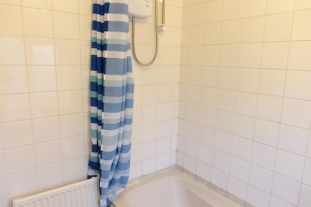 Rowington Road - Photo 2