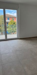 2.5 Zimmer, 54 m² - Foto 3