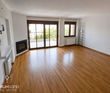 Μεζονέτα για ενοικίαση Συνοικισμός Νόμου 751 (Πανόραμα) - Φωτογραφία 3