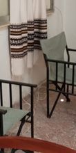 Διαμέρισμα για ενοικίαση - Κεφαλονιά, - Φωτογραφία 4