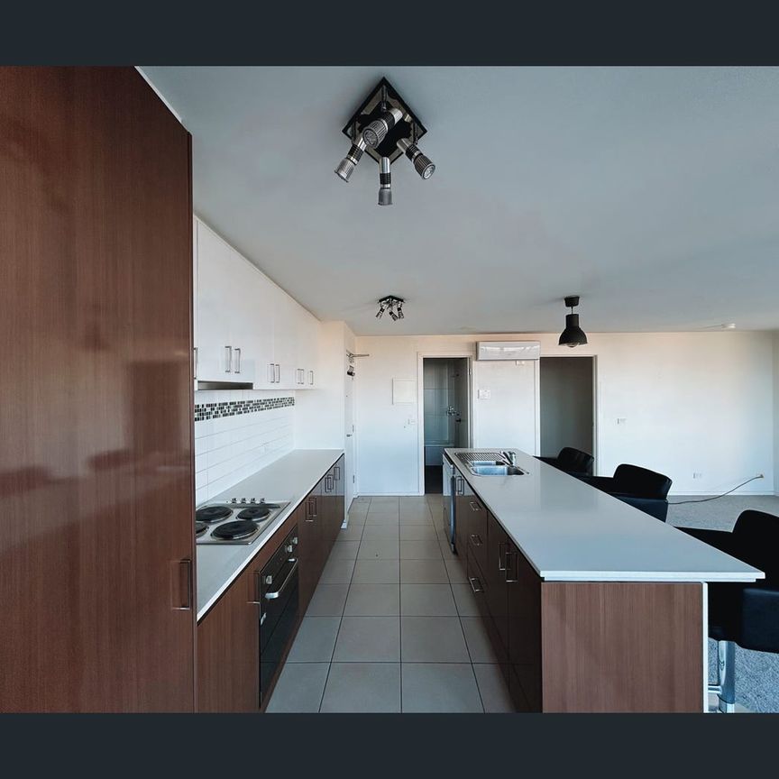 7 Mccubbin Street, Footscray, Vic 3011 - Photo 1