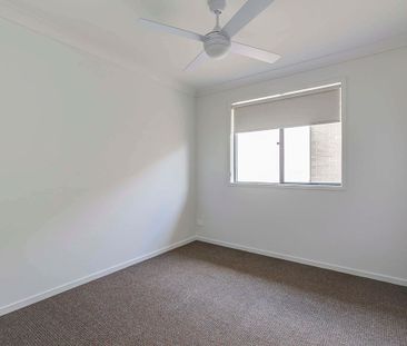 Perfect Family Home - Photo 5