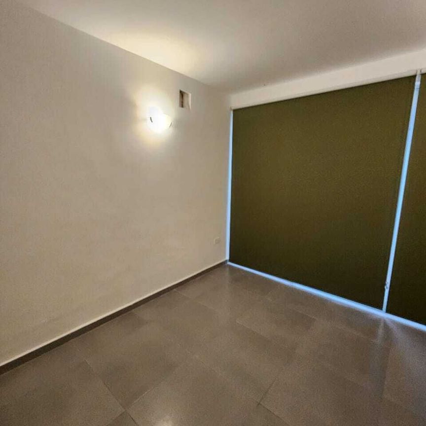 Departamento semi amueblado en RENTA - Photo 1