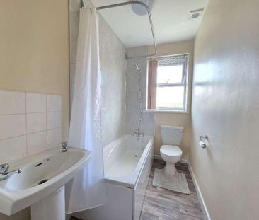 Claremont Street, Cradley Heath, Old Hill, West Midlands, B64 - Photo 1