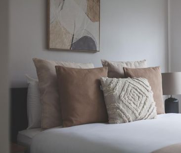 2 bedroom ground floor flat to rent - Photo 4