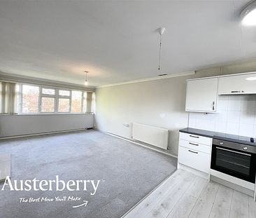 Harrowby Drive, Newcastle - Photo 2